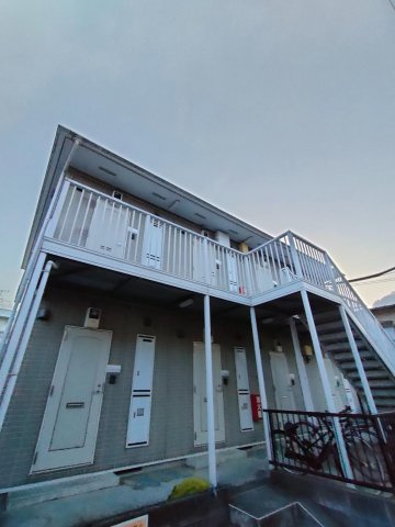 エステートアイ