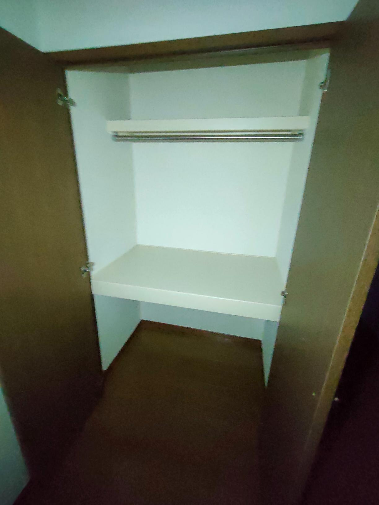 エステートアイの収納