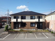 パルティールの画像