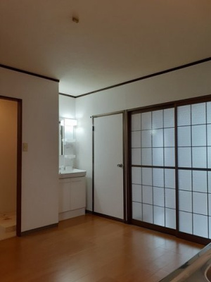 【その他】 | レジデンス神明