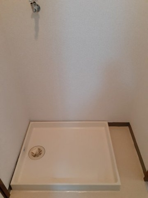 【設備】 | レジデンス神明