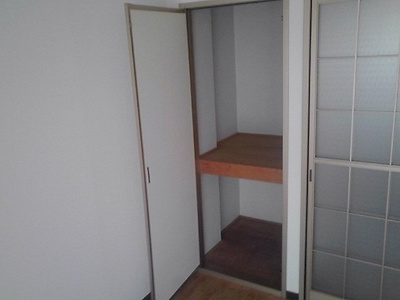 【その他】 | レジデンス神明