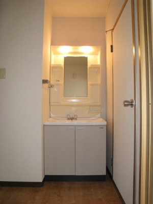 【その他】 | レジデンス神明