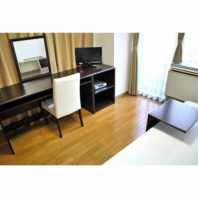 【居間・リビング】 | ドエルイン大井町 |  