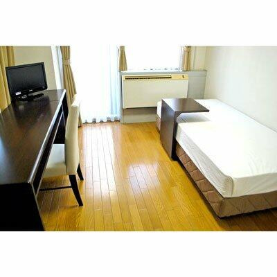 【内装】 | ドエルイン大井町 |  