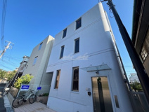 アーク・スクエアの画像