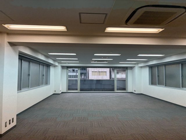 アクサンビル