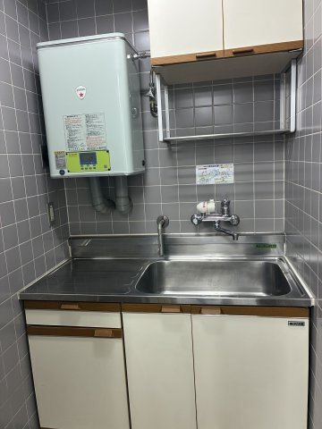 アクサンビル