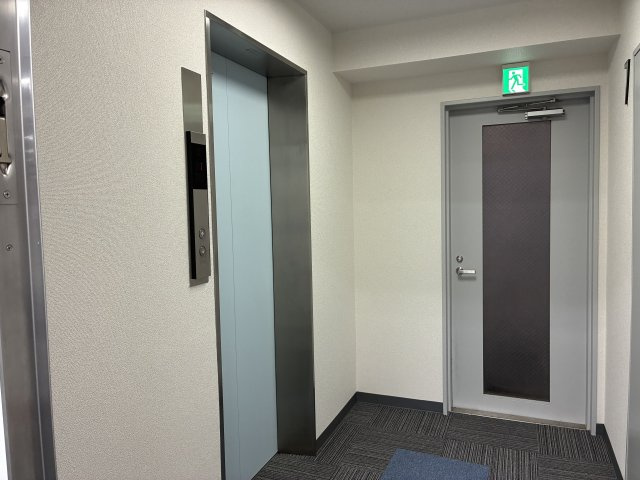 アクサンビル
