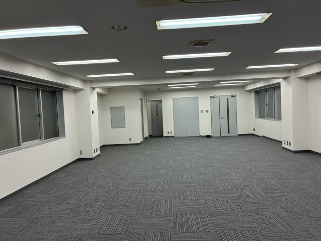 アクサンビル