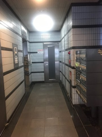 アクサンビル