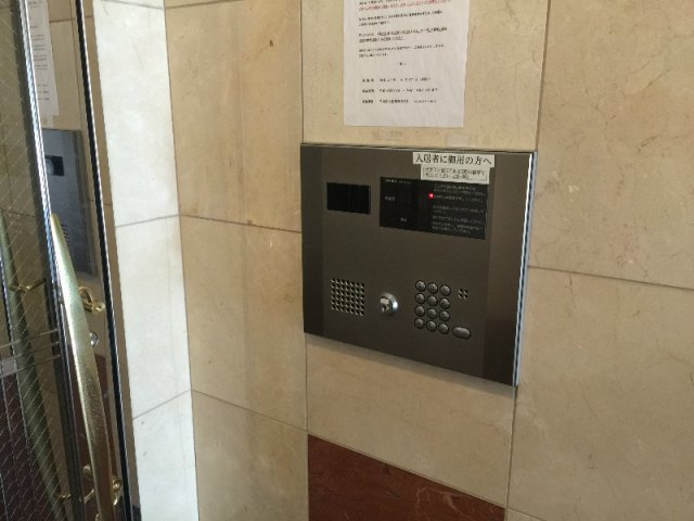 【その他】ビレイユ眞英河原町 