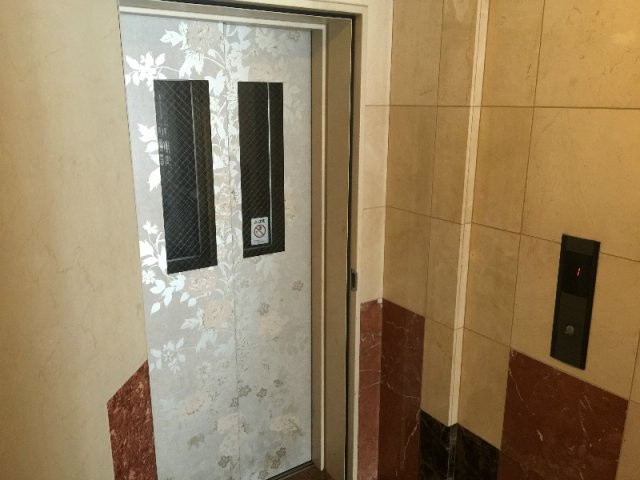 【その他】ビレイユ眞英河原町 