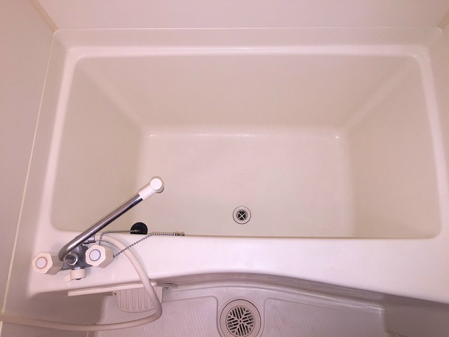 【その他】ビレイユ眞英河原町 