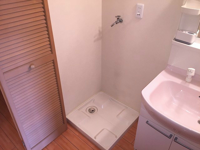 【その他】ビレイユ眞英河原町 