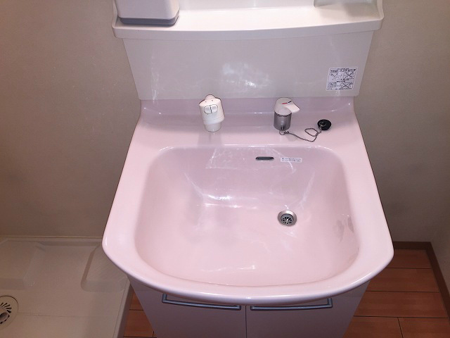 【その他】ビレイユ眞英河原町 