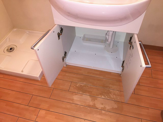 【その他】ビレイユ眞英河原町 