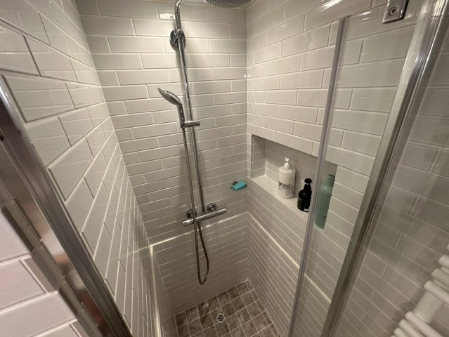 芦屋グランドハイツのその他共用部分