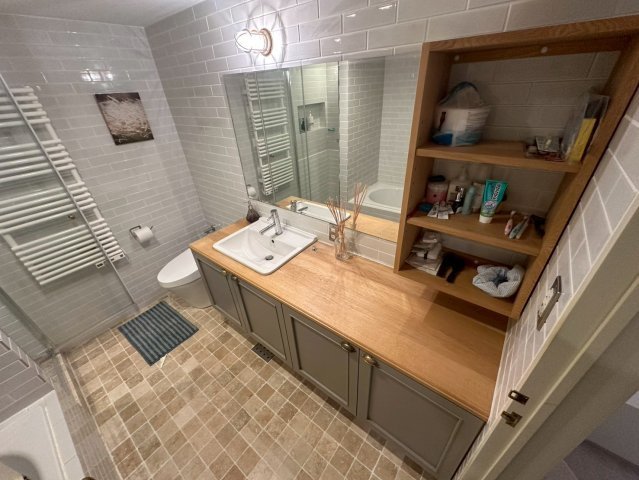 芦屋グランドハイツのその他共用部分