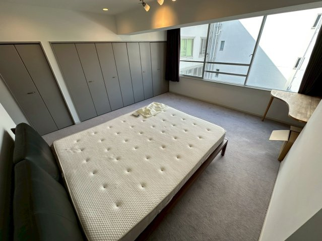 芦屋グランドハイツのその他