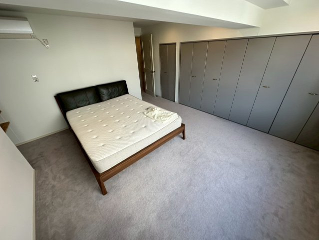 芦屋グランドハイツのその他