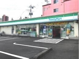 【周辺】 | アベニール