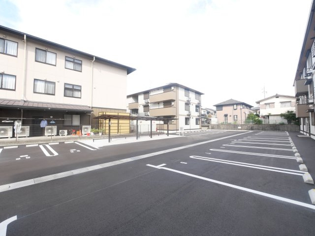 萩　Ⅰの省エネ性能ラベル