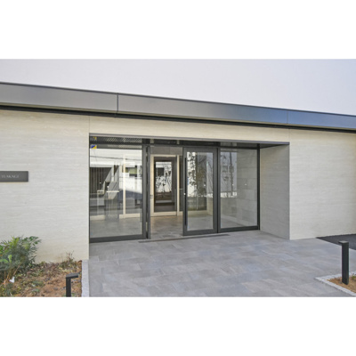 【エントランス】 | プライムガーデン若木 | 建物の内部です