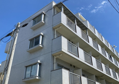 【現況写真】 | シルフィード相武台 | 眺望の良さを楽しめるダイニングキッチンで家族団らんの時間を過ごしてはいかがでしょうか。バルコニーから見える景色を家族で眺める時間は、時間が経つのを忘れてしまいそうですね。是非、現地を見に行きましょう！