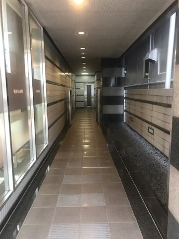 アクサンビル