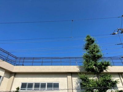 【展望】 | 下高井戸戸建