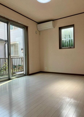 【その他】 | 下高井戸戸建