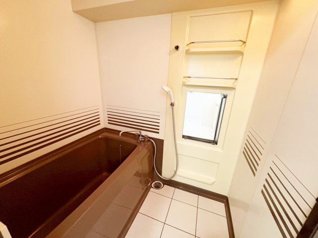 丹波橋日光ハイツのその他