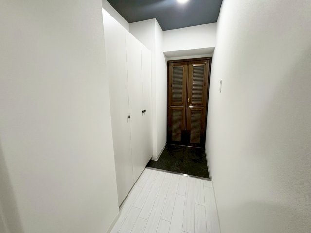 丹波橋日光ハイツのその他