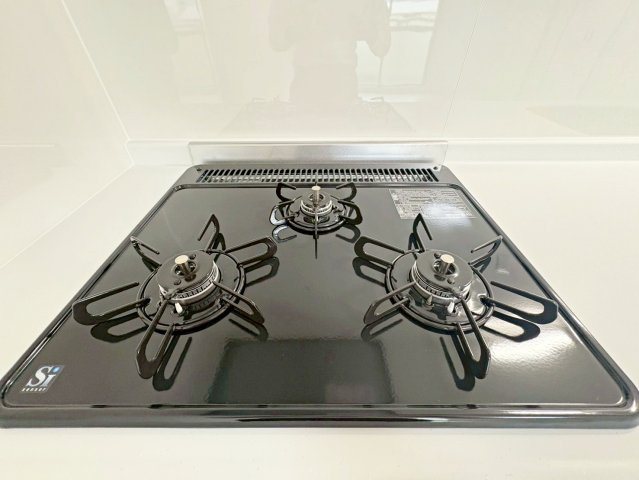 丹波橋日光ハイツのその他