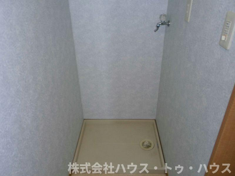 モラダ・アケボノの設備