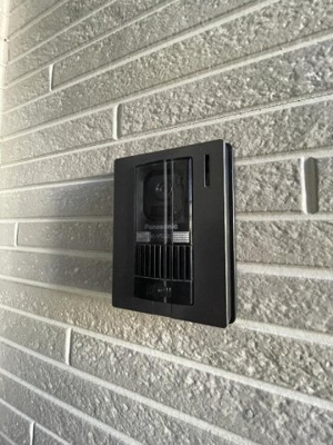 【エントランス】 | HPに初期費用掲載！「プライスホーム」で検索！オランジュの丘