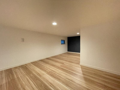 【居間・リビング】 | HPに初期費用掲載！「プライスホーム」で検索！オランジュの丘