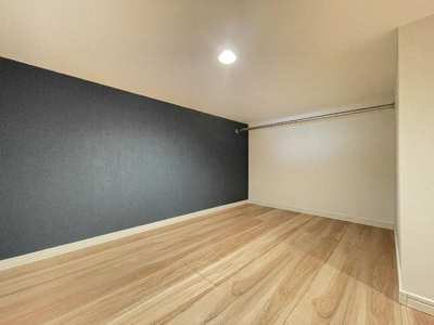 【寝室】 | HPに初期費用掲載！「プライスホーム」で検索！オランジュの丘