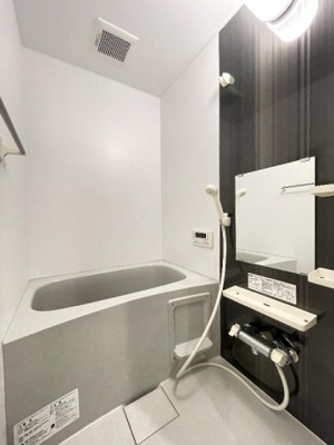 【浴室】 | HPに初期費用掲載！「プライスホーム」で検索！オランジュの丘