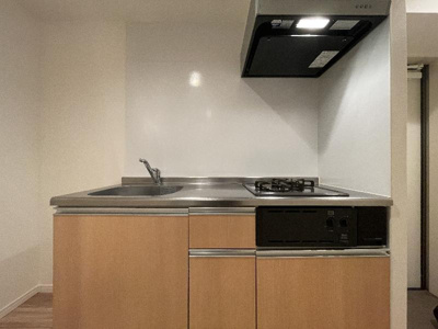 【キッチン】 | HPに初期費用掲載！「プライスホーム」で検索！オランジュの丘