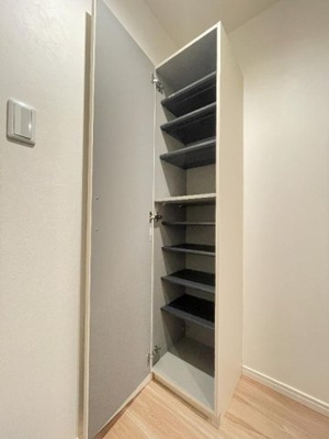 【収納】 | HPに初期費用掲載！「プライスホーム」で検索！オランジュの丘