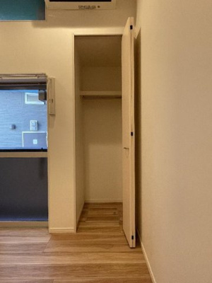 【収納】 | HPに初期費用掲載！「プライスホーム」で検索！オランジュの丘