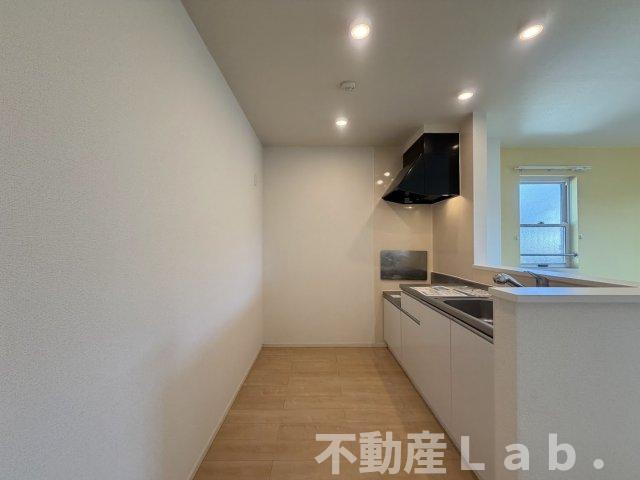 パストラル　レジデンス　Ｆのその他