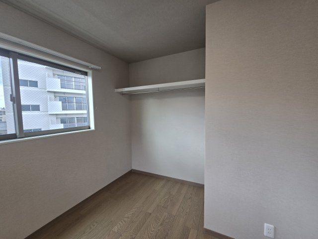 カッツェカヤバ|名古屋市の賃貸ならMy賃貸の収納|カッツェカヤバ