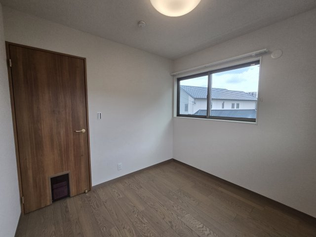 カッツェカヤバ|名古屋市の賃貸ならMy賃貸の洋室|カッツェカヤバ