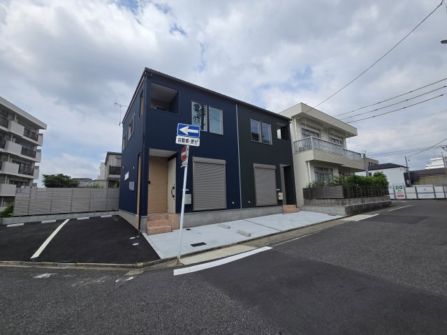 カッツェカヤバ|名古屋市の賃貸ならMy賃貸