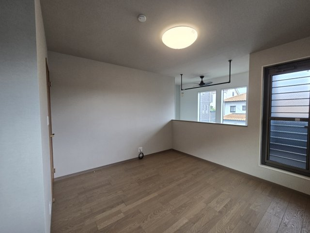 カッツェカヤバ|名古屋市の賃貸ならMy賃貸の寝室|カッツェカヤバ