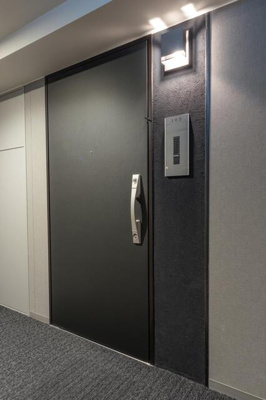 【その他共用部分】 | ＲＪＲプレシア大森北 | ※写真は同タイプ住戸です。 