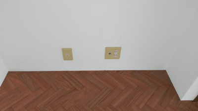 【内装】 | リーガルメゾン大塚